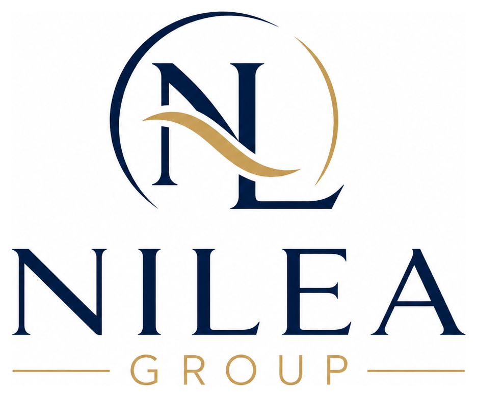 NILEA Group