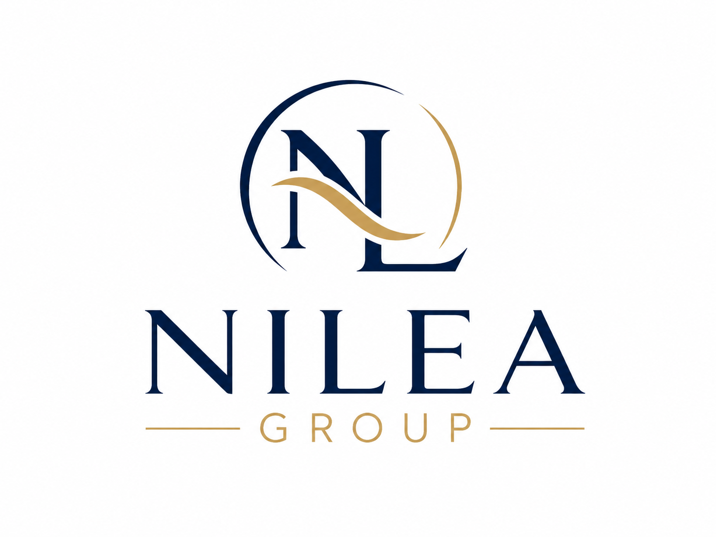 Logo na stiahnutie